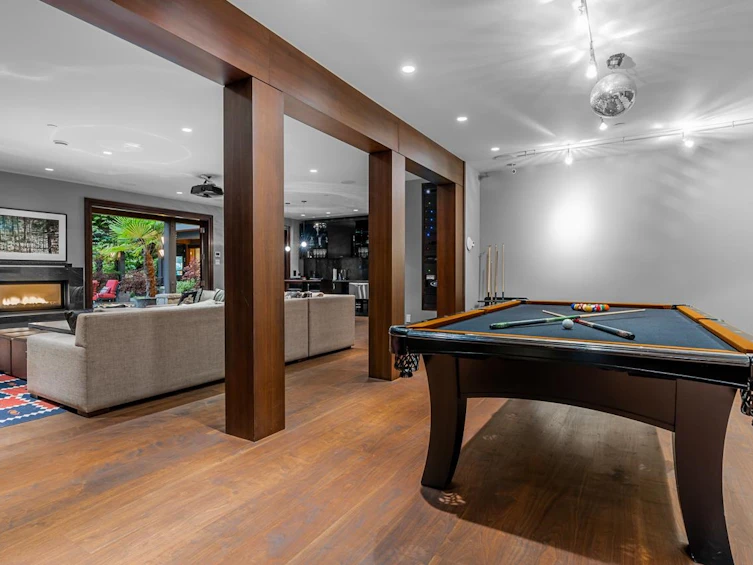 2870 SW Marine Drive, Vancouver, BC, V6N 3X9 - 19
