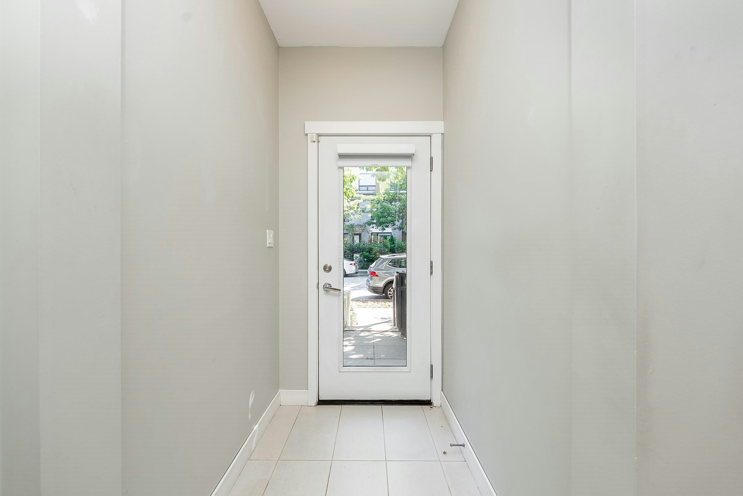 111-3133 Riverwalk Avenue, Vancouver, BC, V5S 0A7 - 20