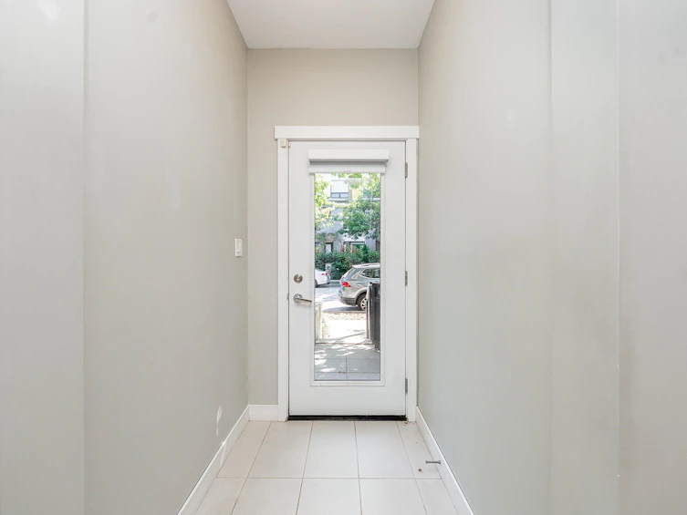 111-3133 Riverwalk Avenue, Vancouver, BC, V5S 0A7 - 20