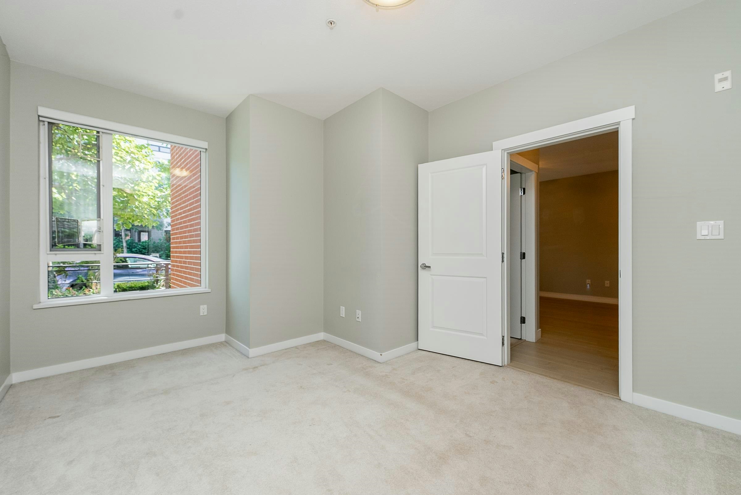 111-3133 Riverwalk Avenue, Vancouver, BC, V5S 0A7 - 23