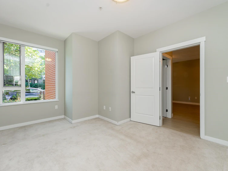 111-3133 Riverwalk Avenue, Vancouver, BC, V5S 0A7 - 23