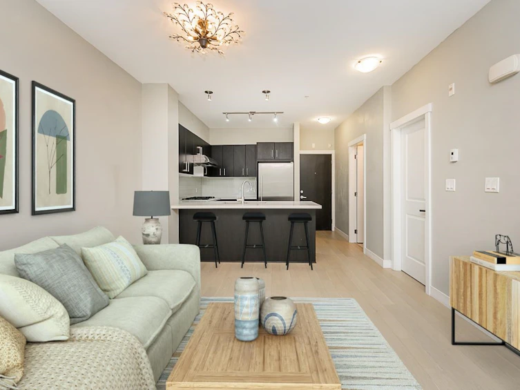 111-3133 Riverwalk Avenue, Vancouver, BC, V5S 0A7 - 10