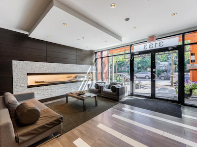 111-3133 Riverwalk Avenue - 4