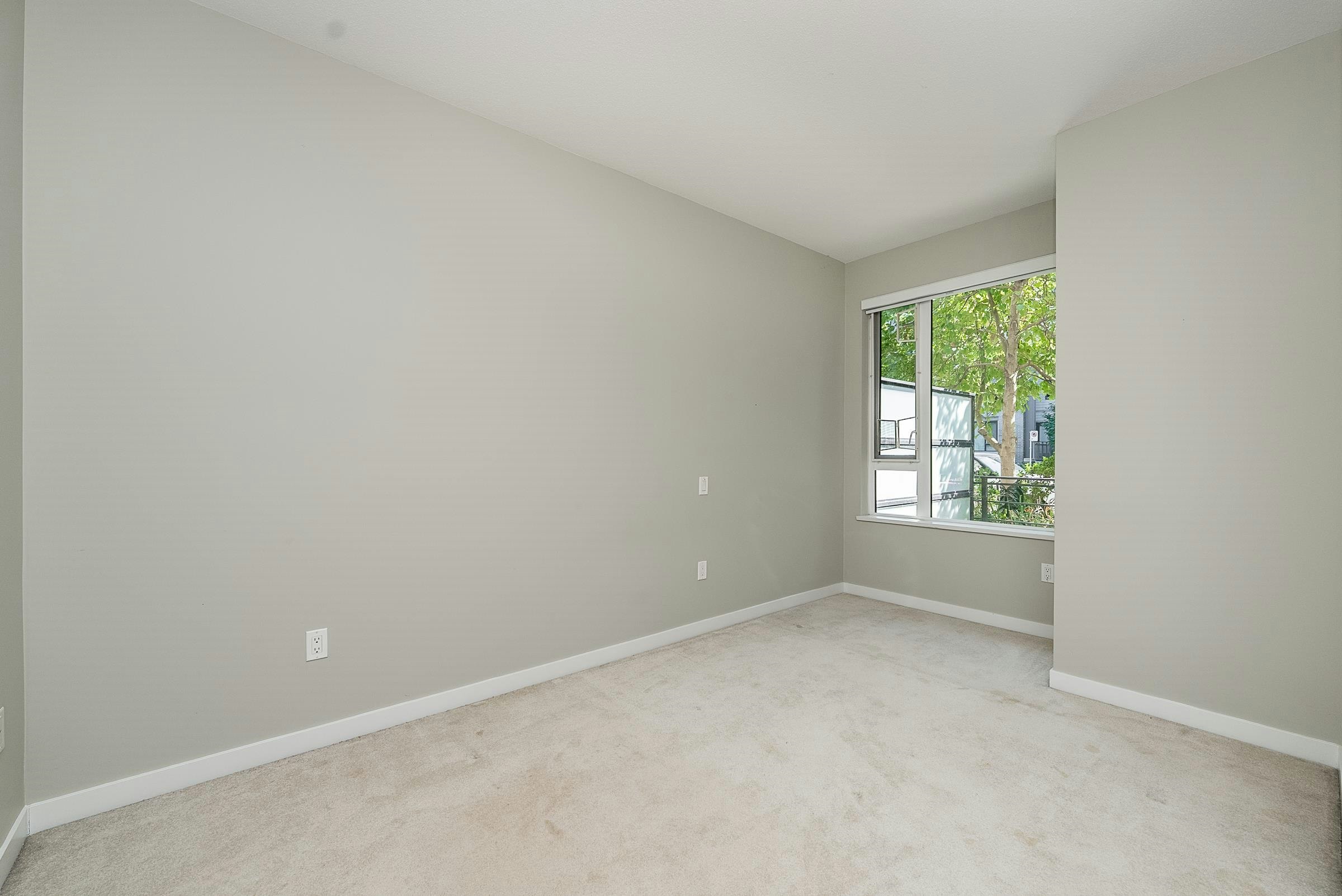 111-3133 Riverwalk Avenue, Vancouver, BC, V5S 0A7 - 22