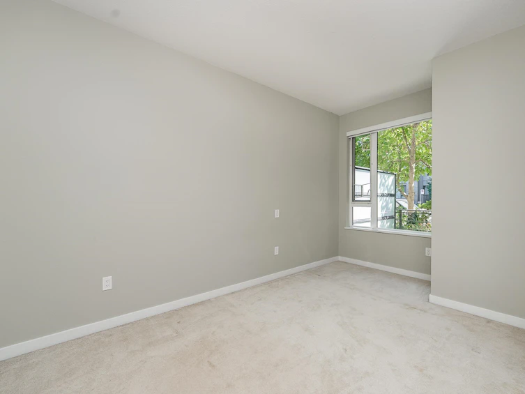 111-3133 Riverwalk Avenue, Vancouver, BC, V5S 0A7 - 22