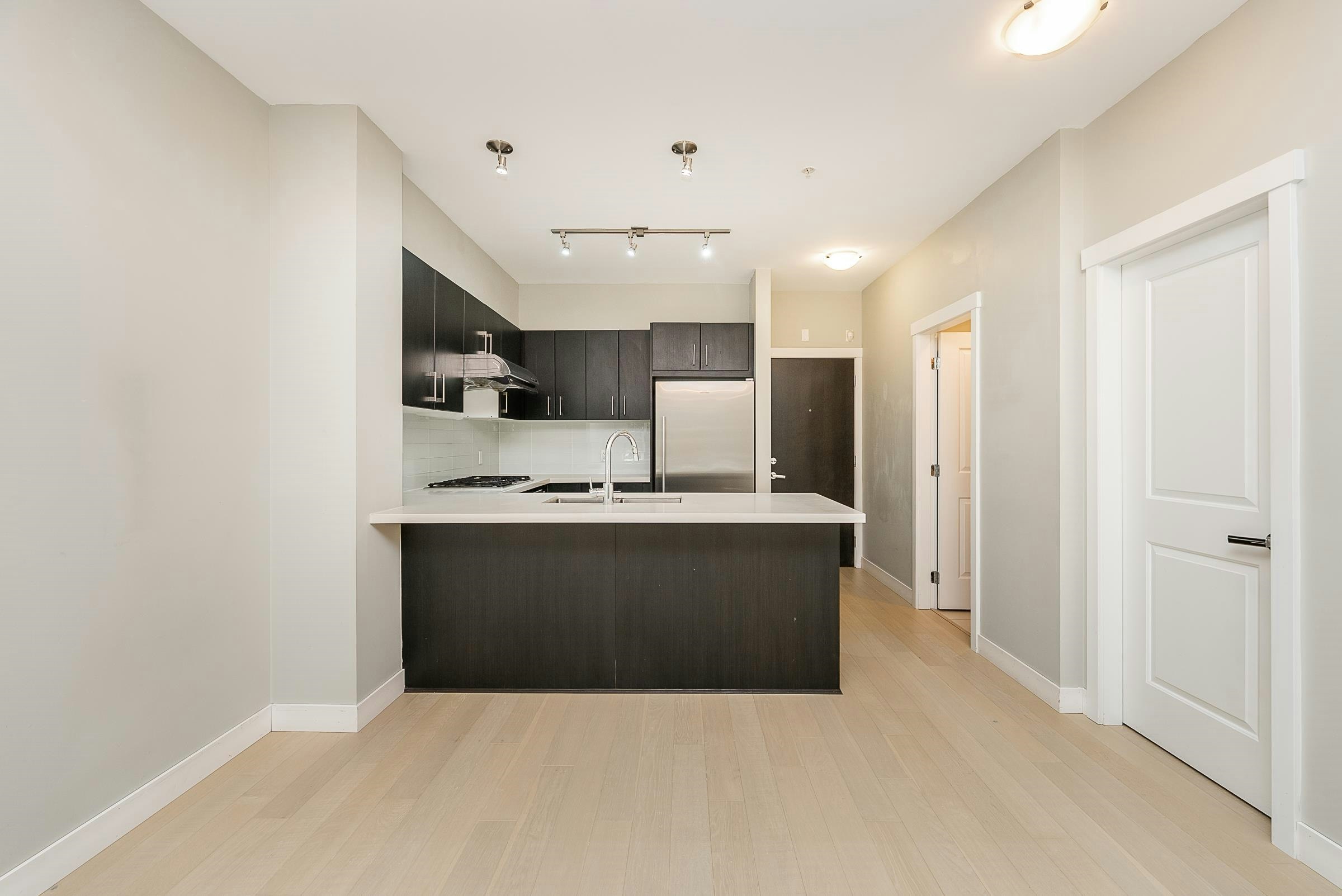 111-3133 Riverwalk Avenue, Vancouver, BC, V5S 0A7 - 11