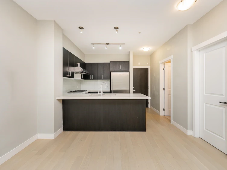 111-3133 Riverwalk Avenue, Vancouver, BC, V5S 0A7 - 11