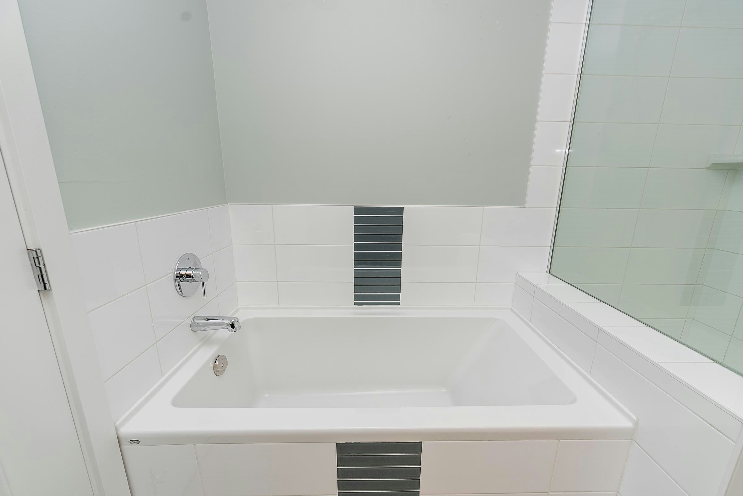 111-3133 Riverwalk Avenue, Vancouver, BC, V5S 0A7 - 27