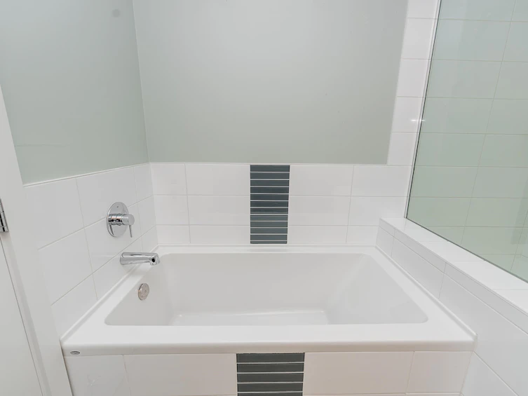 111-3133 Riverwalk Avenue, Vancouver, BC, V5S 0A7 - 27