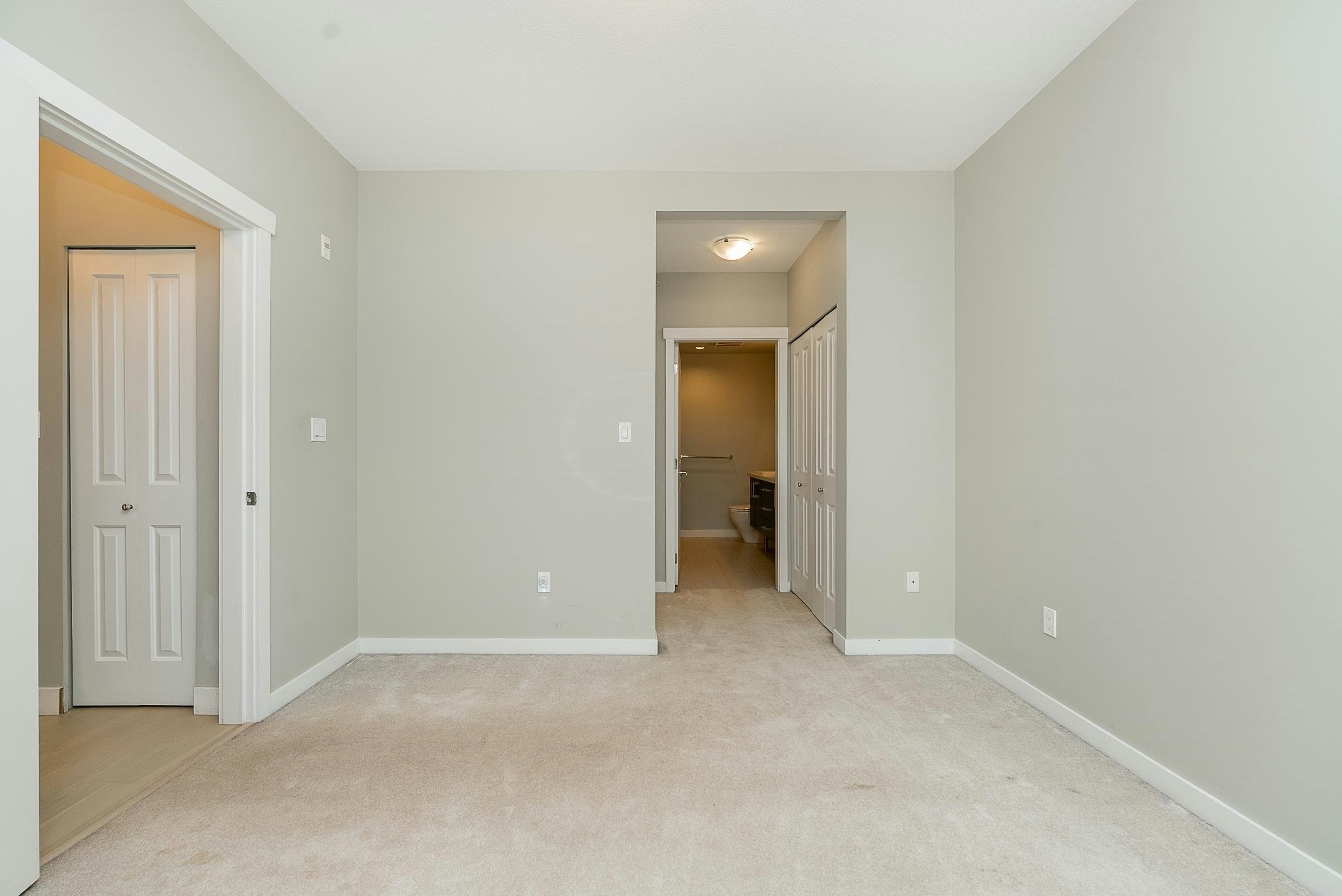 111-3133 Riverwalk Avenue, Vancouver, BC, V5S 0A7 - 25
