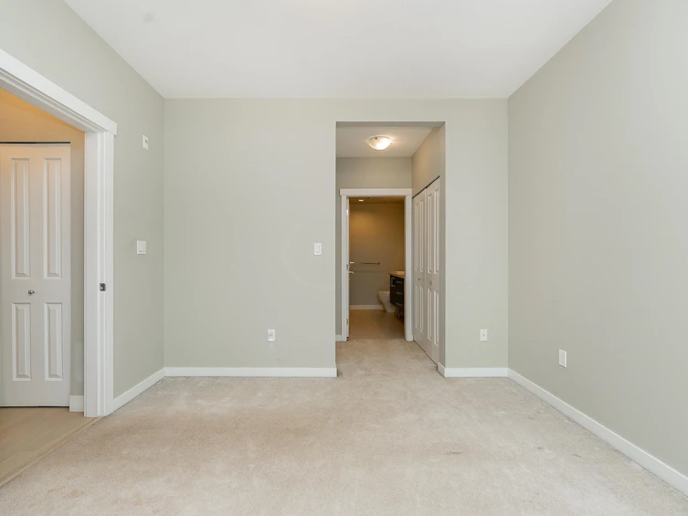 111-3133 Riverwalk Avenue, Vancouver, BC, V5S 0A7 - 25