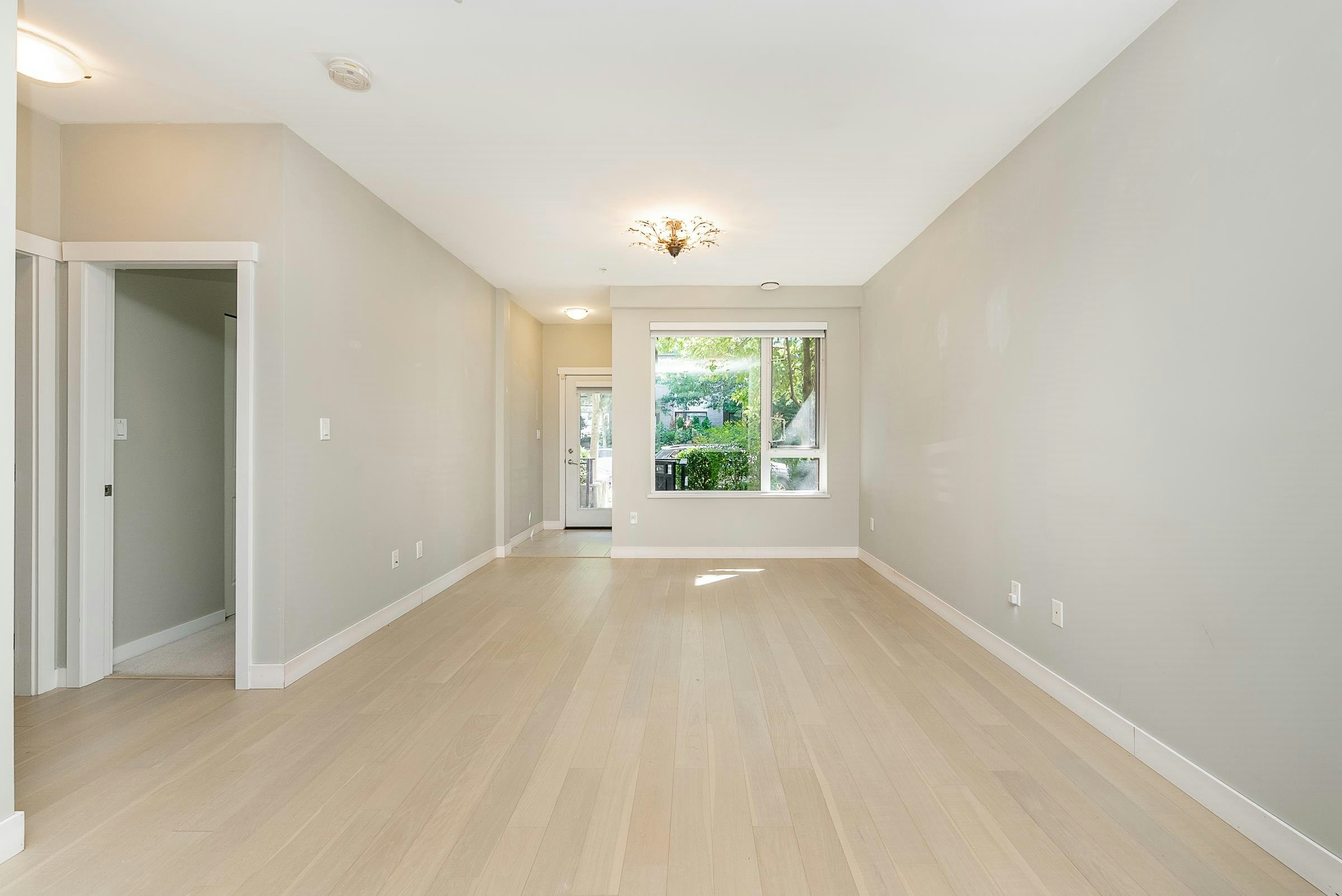 111-3133 Riverwalk Avenue, Vancouver, BC, V5S 0A7 - 14