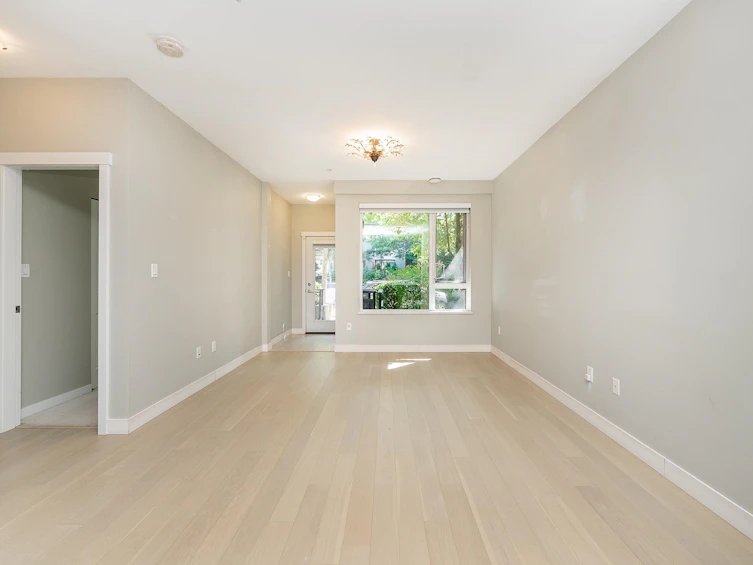 111-3133 Riverwalk Avenue, Vancouver, BC, V5S 0A7 - 14