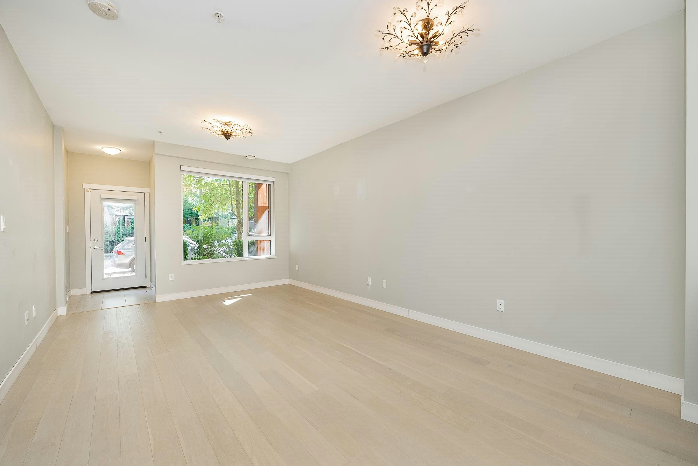 111-3133 Riverwalk Avenue, Vancouver, BC, V5S 0A7 - 16