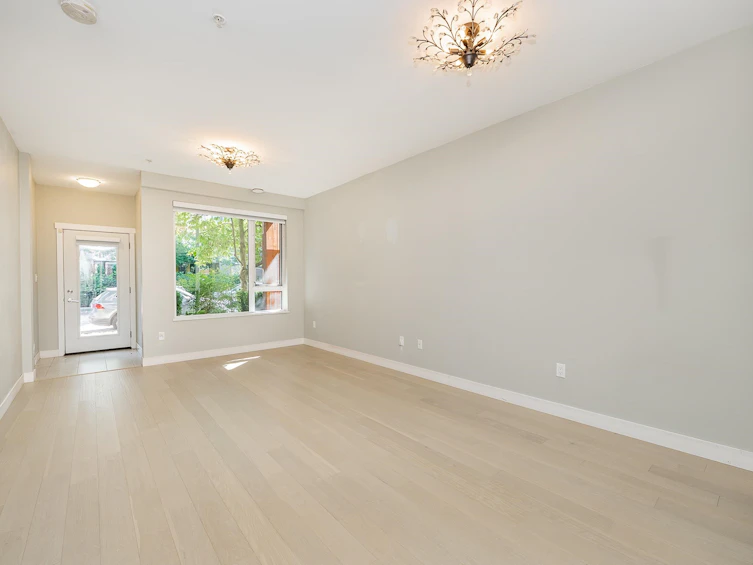 111-3133 Riverwalk Avenue, Vancouver, BC, V5S 0A7 - 16