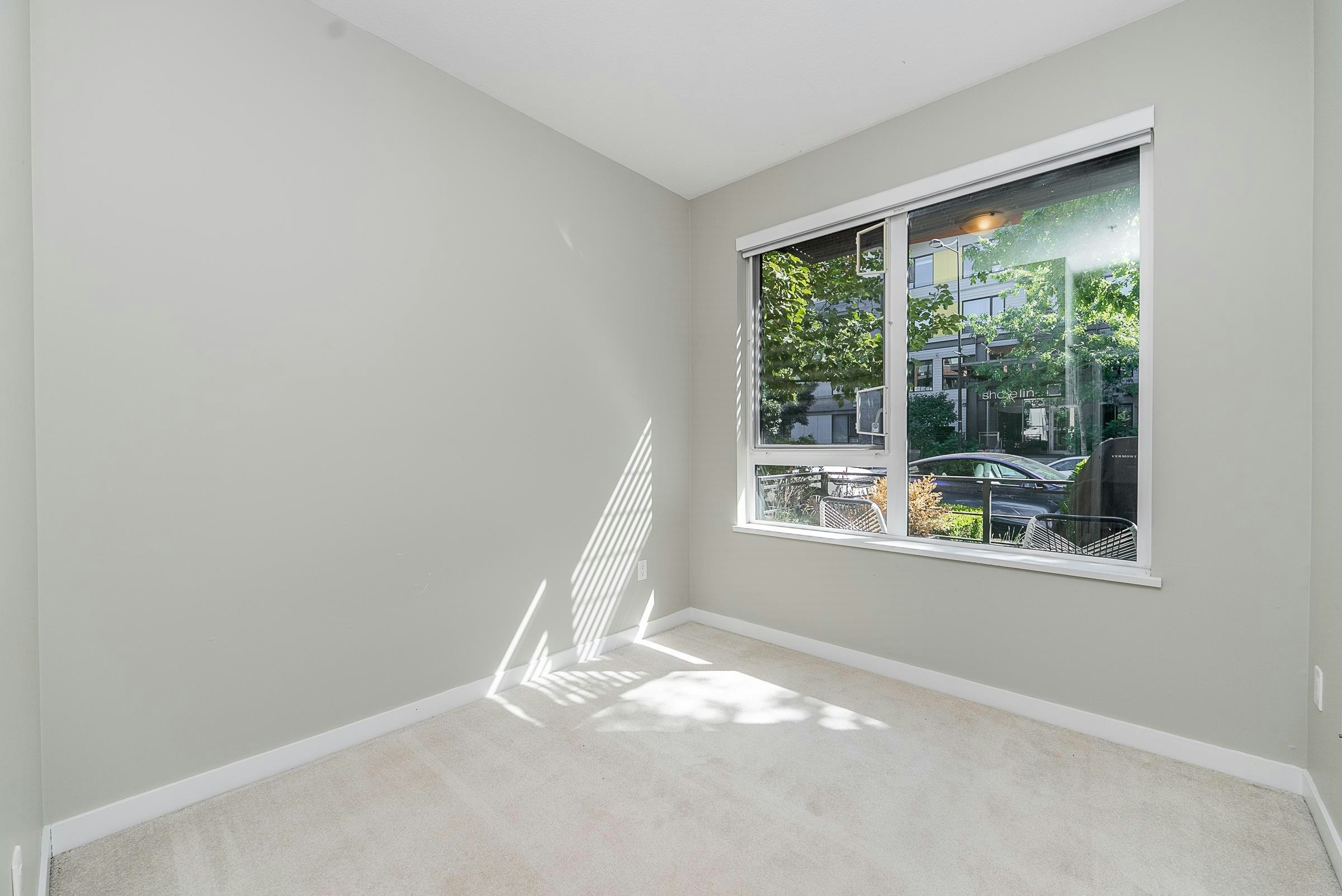 111-3133 Riverwalk Avenue, Vancouver, BC, V5S 0A7 - 28