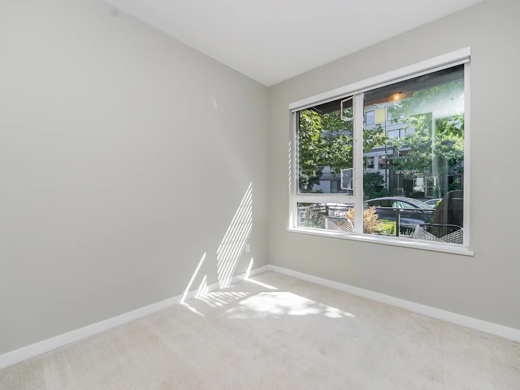 111-3133 Riverwalk Avenue, Vancouver, BC, V5S 0A7 - 28