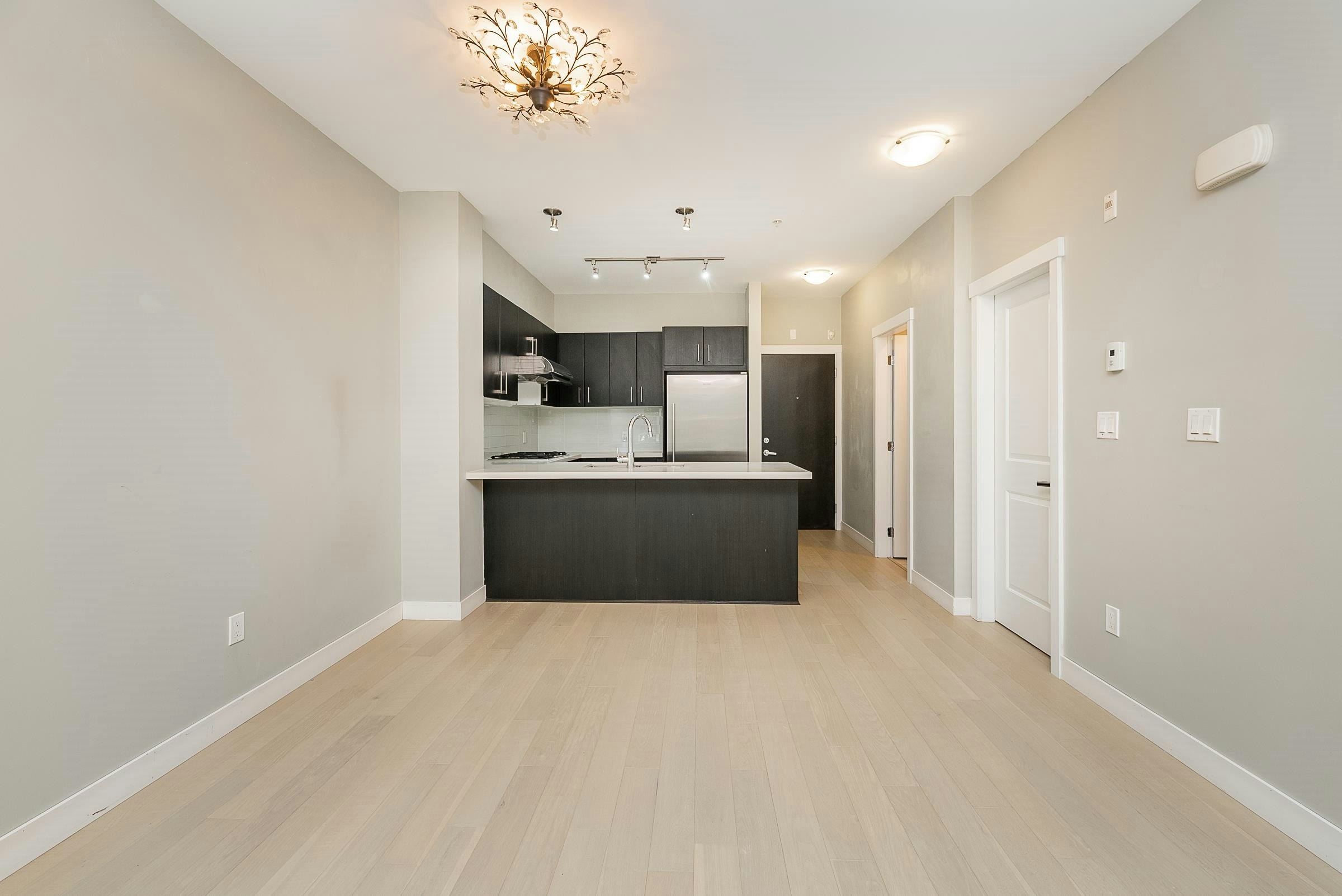 111-3133 Riverwalk Avenue, Vancouver, BC, V5S 0A7 - 17