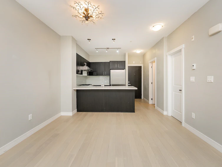 111-3133 Riverwalk Avenue, Vancouver, BC, V5S 0A7 - 17