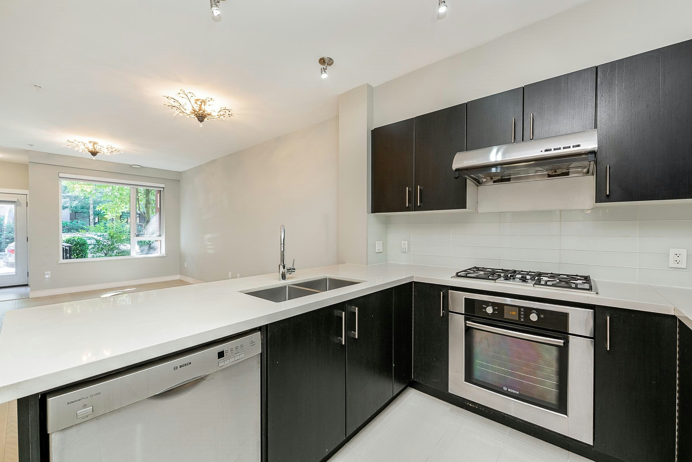 111-3133 Riverwalk Avenue, Vancouver, BC, V5S 0A7 - 7