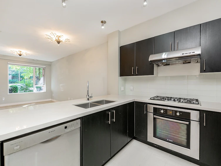 111-3133 Riverwalk Avenue, Vancouver, BC, V5S 0A7 - 7