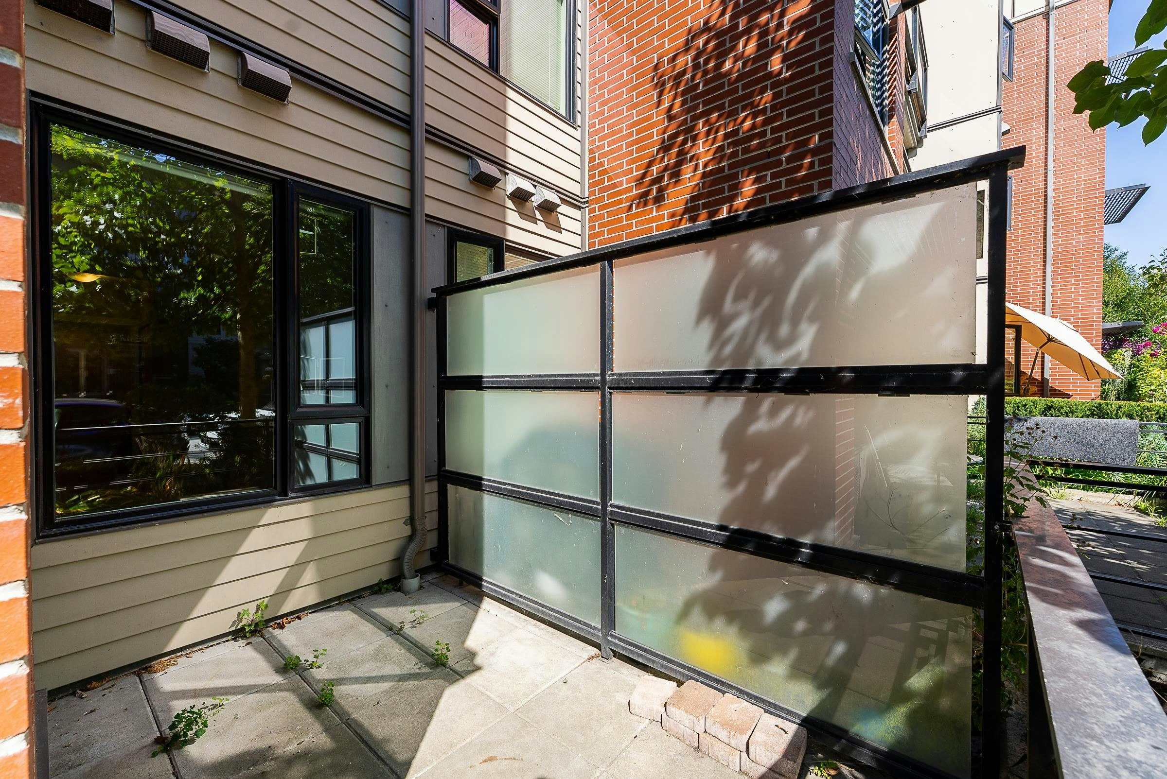 111-3133 Riverwalk Avenue, Vancouver, BC, V5S 0A7 - 34