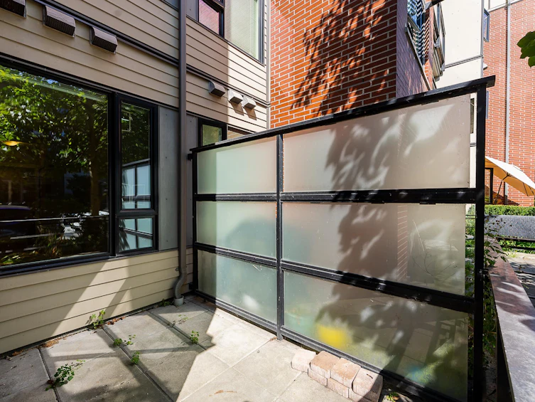 111-3133 Riverwalk Avenue, Vancouver, BC, V5S 0A7 - 34