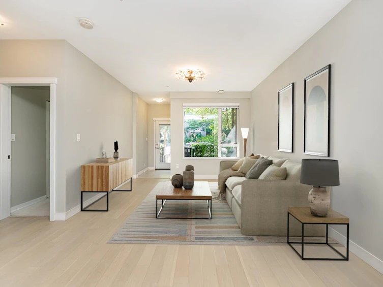 111-3133 Riverwalk Avenue, Vancouver, BC, V5S 0A7 - 13