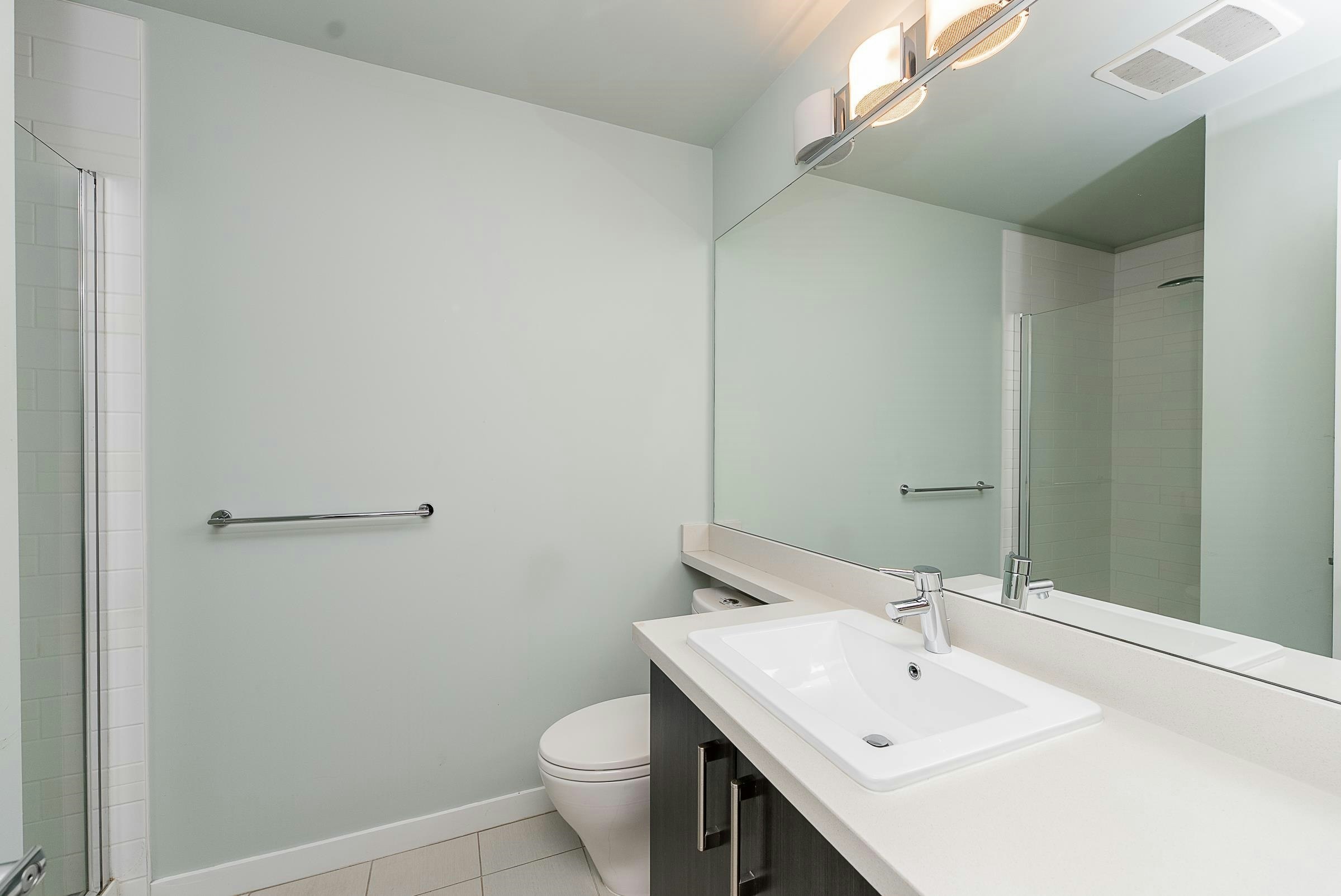 111-3133 Riverwalk Avenue, Vancouver, BC, V5S 0A7 - 29