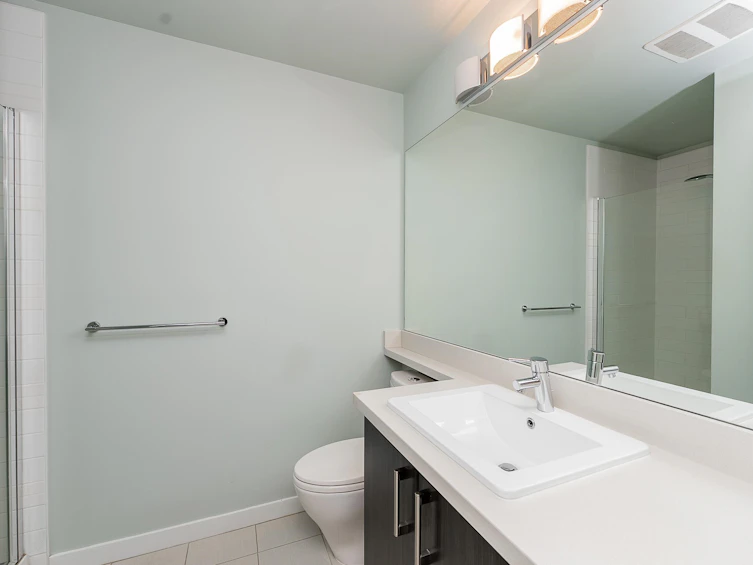 111-3133 Riverwalk Avenue, Vancouver, BC, V5S 0A7 - 29