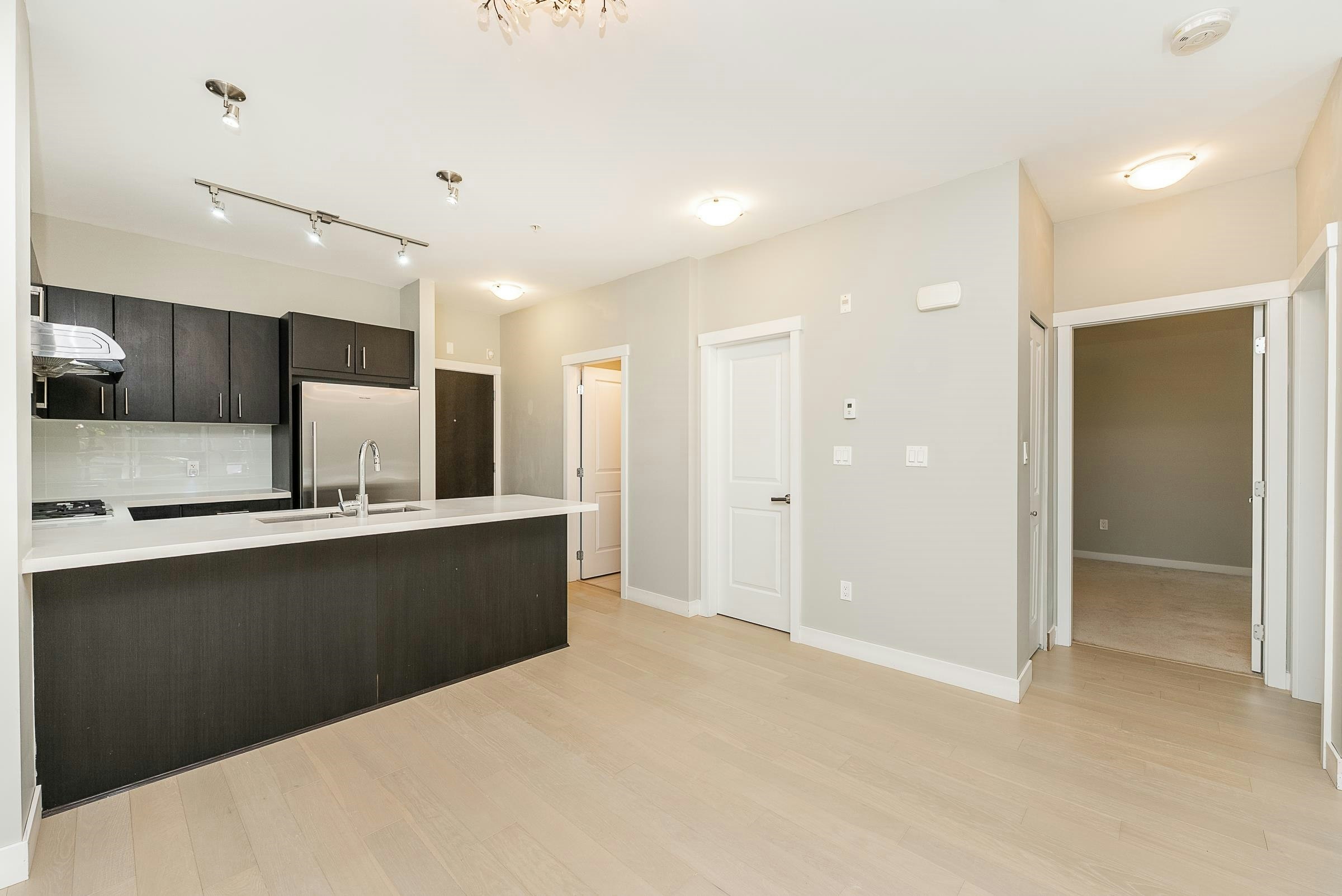 111-3133 Riverwalk Avenue, Vancouver, BC, V5S 0A7 - 12