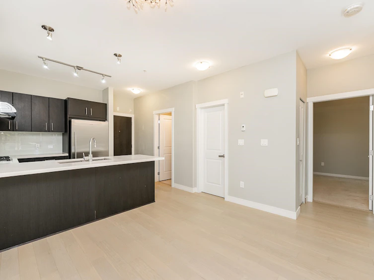 111-3133 Riverwalk Avenue, Vancouver, BC, V5S 0A7 - 12