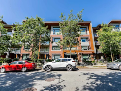 111-3133 Riverwalk Avenue - 2
