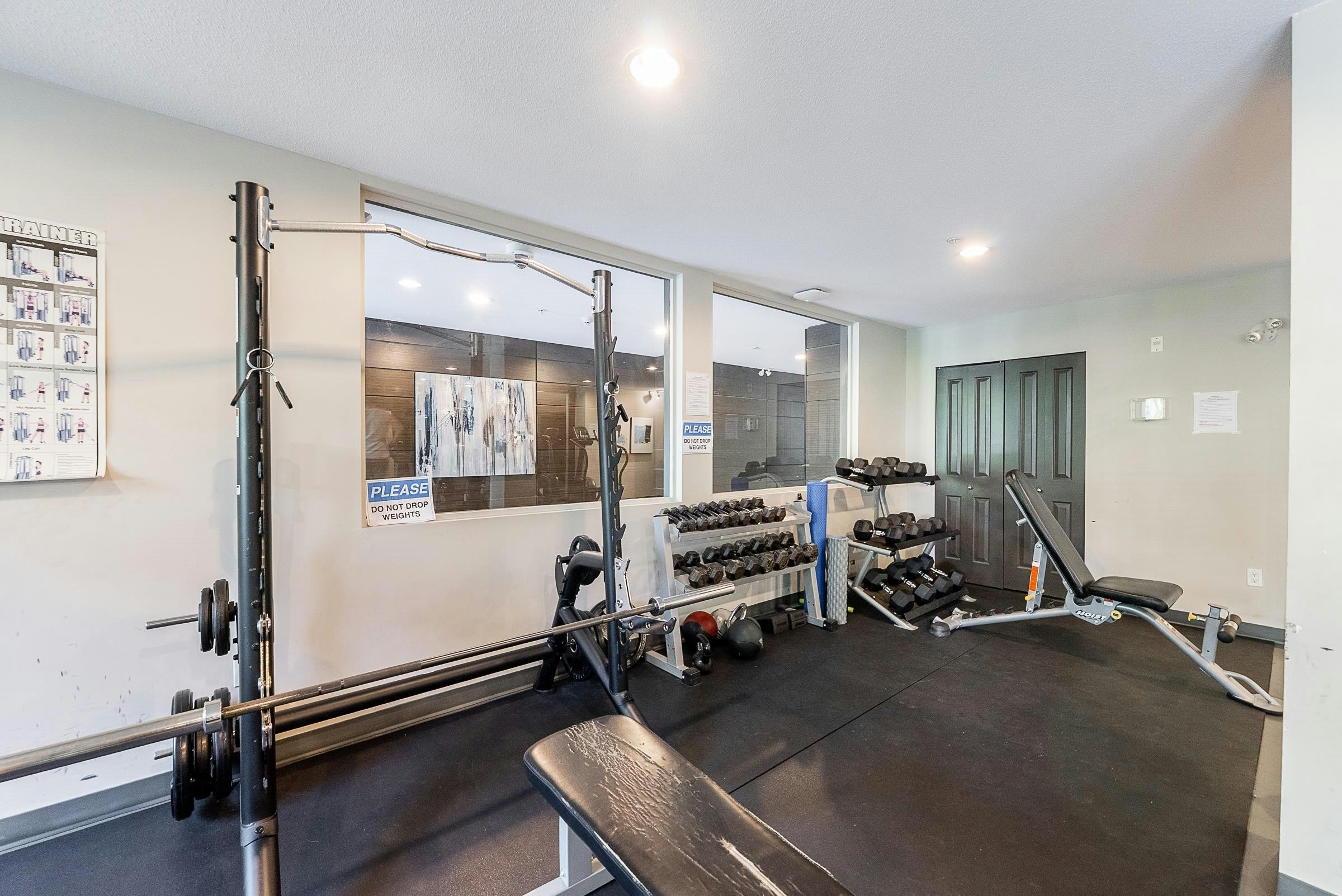 111-3133 Riverwalk Avenue, Vancouver, BC, V5S 0A7 - 39