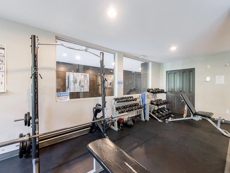 111-3133 Riverwalk Avenue, Vancouver, BC, V5S 0A7 - 39