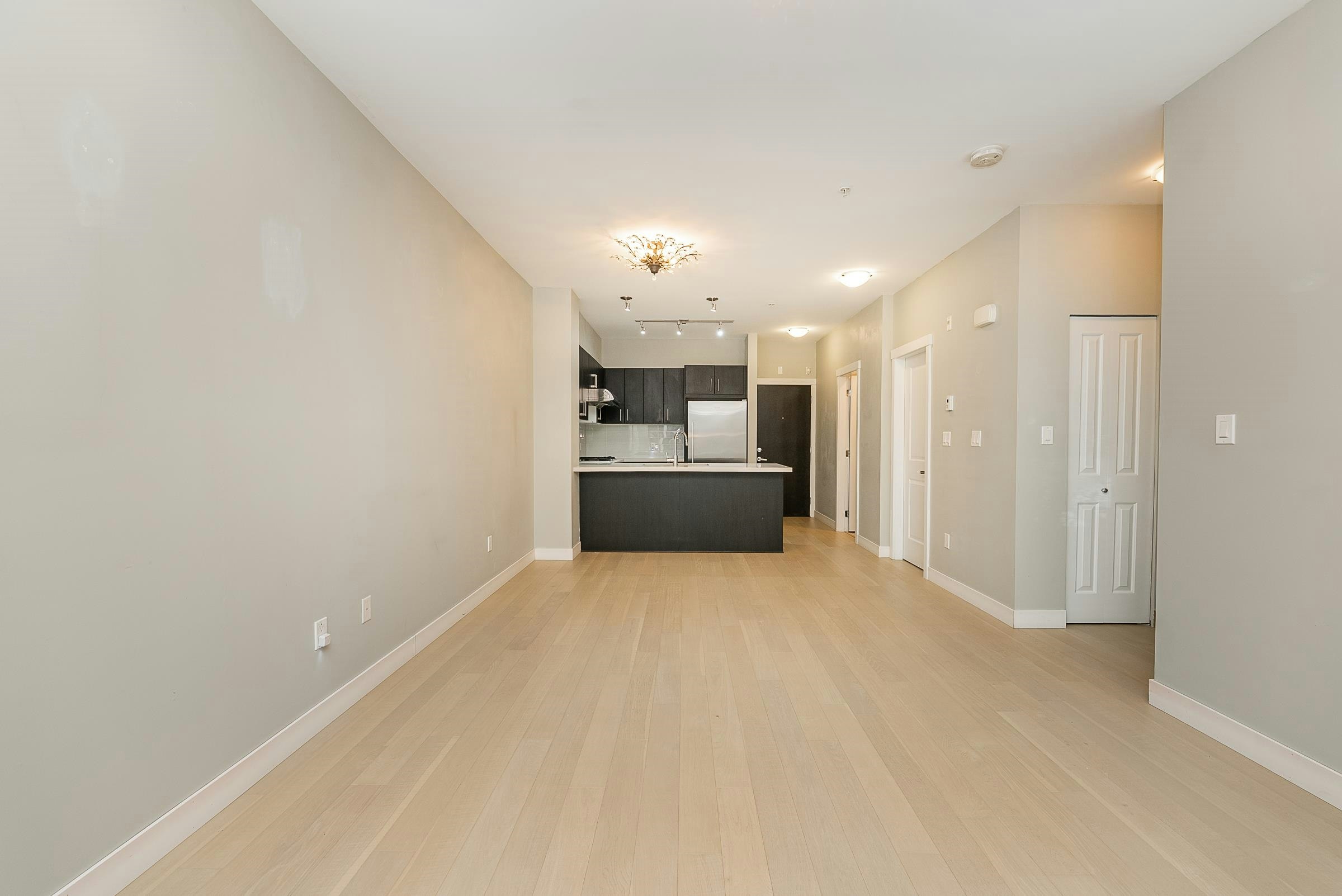 111-3133 Riverwalk Avenue, Vancouver, BC, V5S 0A7 - 19