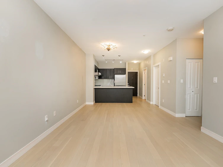 111-3133 Riverwalk Avenue, Vancouver, BC, V5S 0A7 - 19