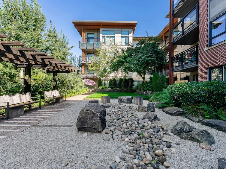 111-3133 Riverwalk Avenue, Vancouver, BC, V5S 0A7 - 37