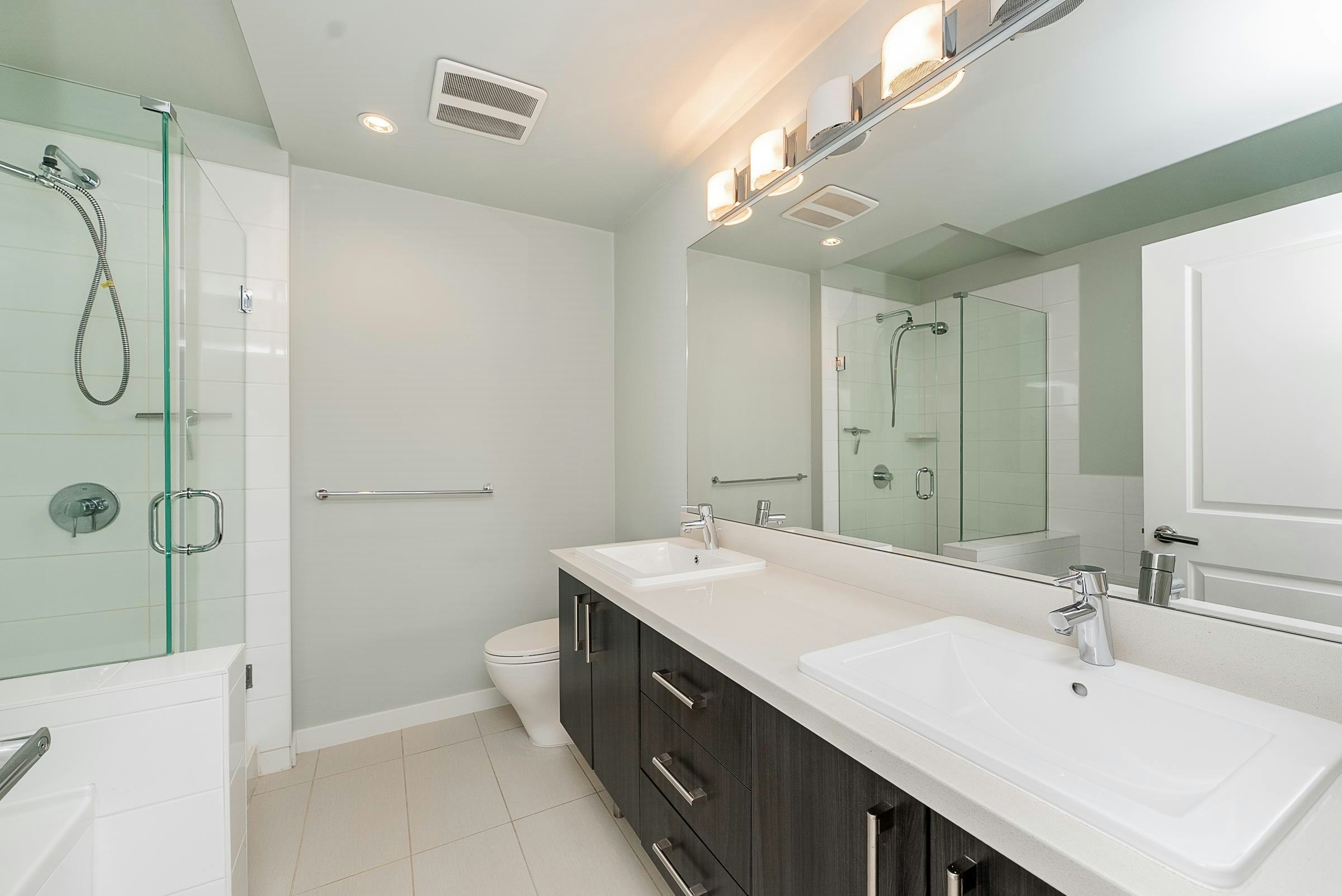 111-3133 Riverwalk Avenue, Vancouver, BC, V5S 0A7 - 26