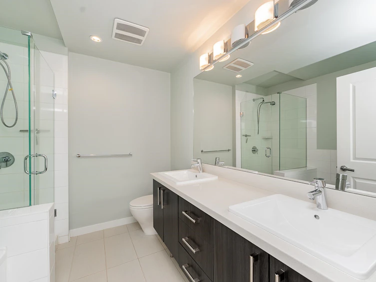 111-3133 Riverwalk Avenue, Vancouver, BC, V5S 0A7 - 26