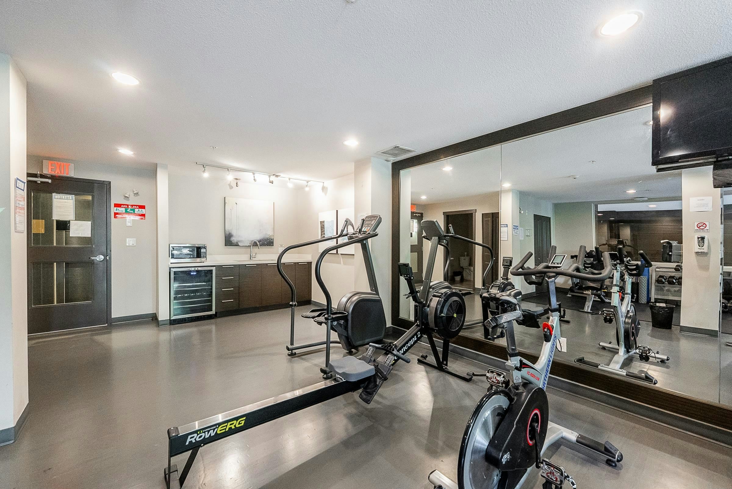 111-3133 Riverwalk Avenue, Vancouver, BC, V5S 0A7 - 38