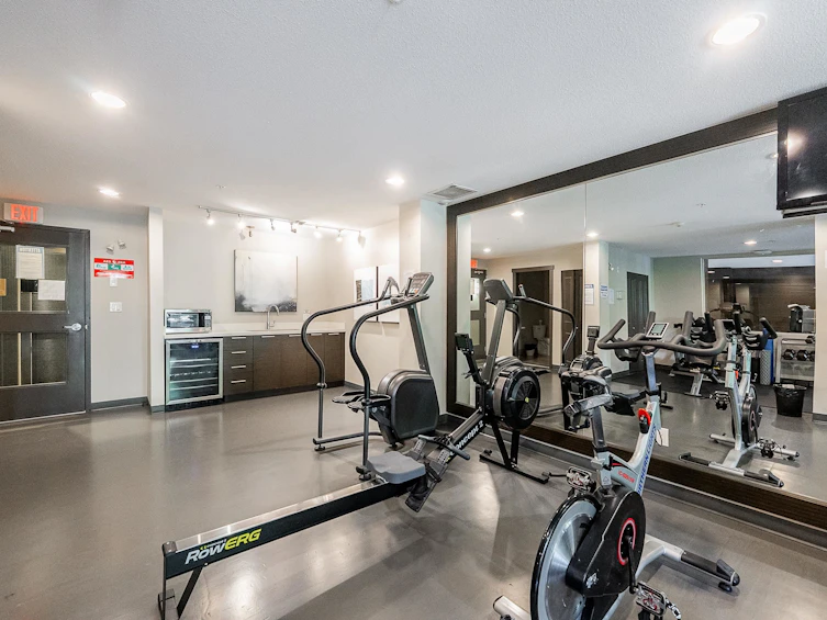 111-3133 Riverwalk Avenue, Vancouver, BC, V5S 0A7 - 38