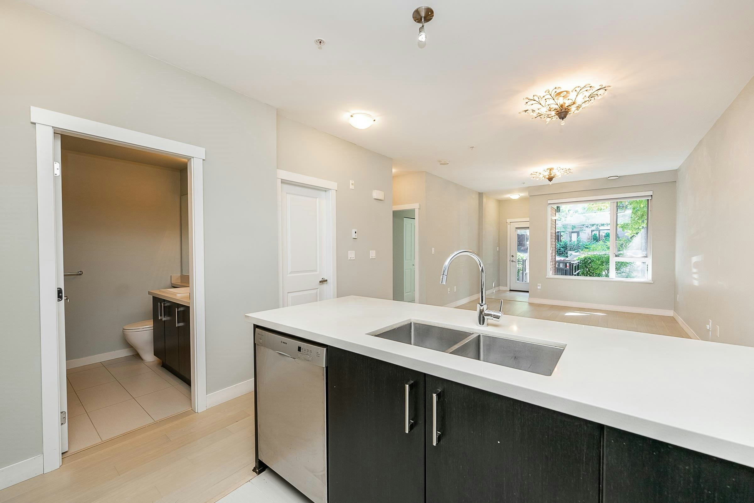 111-3133 Riverwalk Avenue, Vancouver, BC, V5S 0A7 - 9
