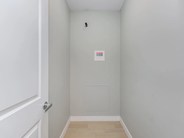 111-3133 Riverwalk Avenue, Vancouver, BC, V5S 0A7 - 31