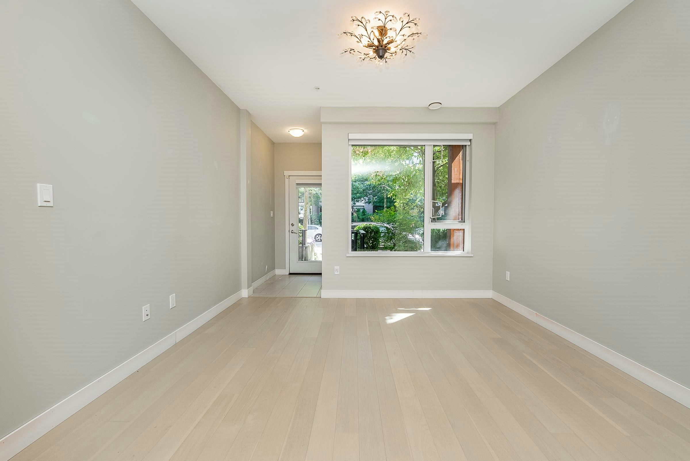 111-3133 Riverwalk Avenue, Vancouver, BC, V5S 0A7 - 18