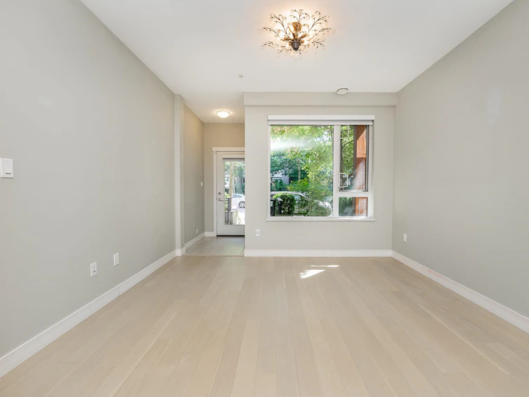 111-3133 Riverwalk Avenue, Vancouver, BC, V5S 0A7 - 18