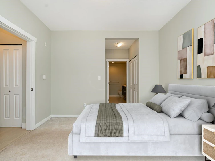 111-3133 Riverwalk Avenue, Vancouver, BC, V5S 0A7 - 24