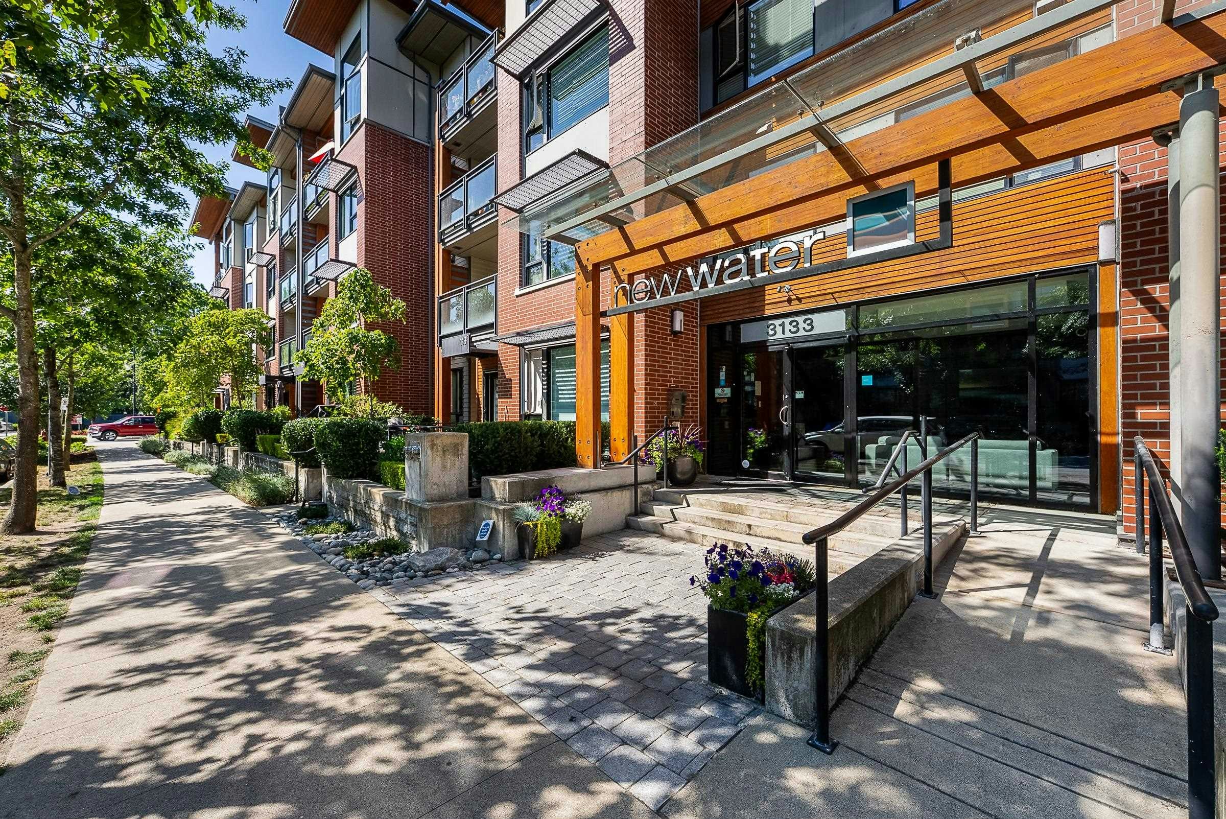 111-3133 Riverwalk Avenue - 3