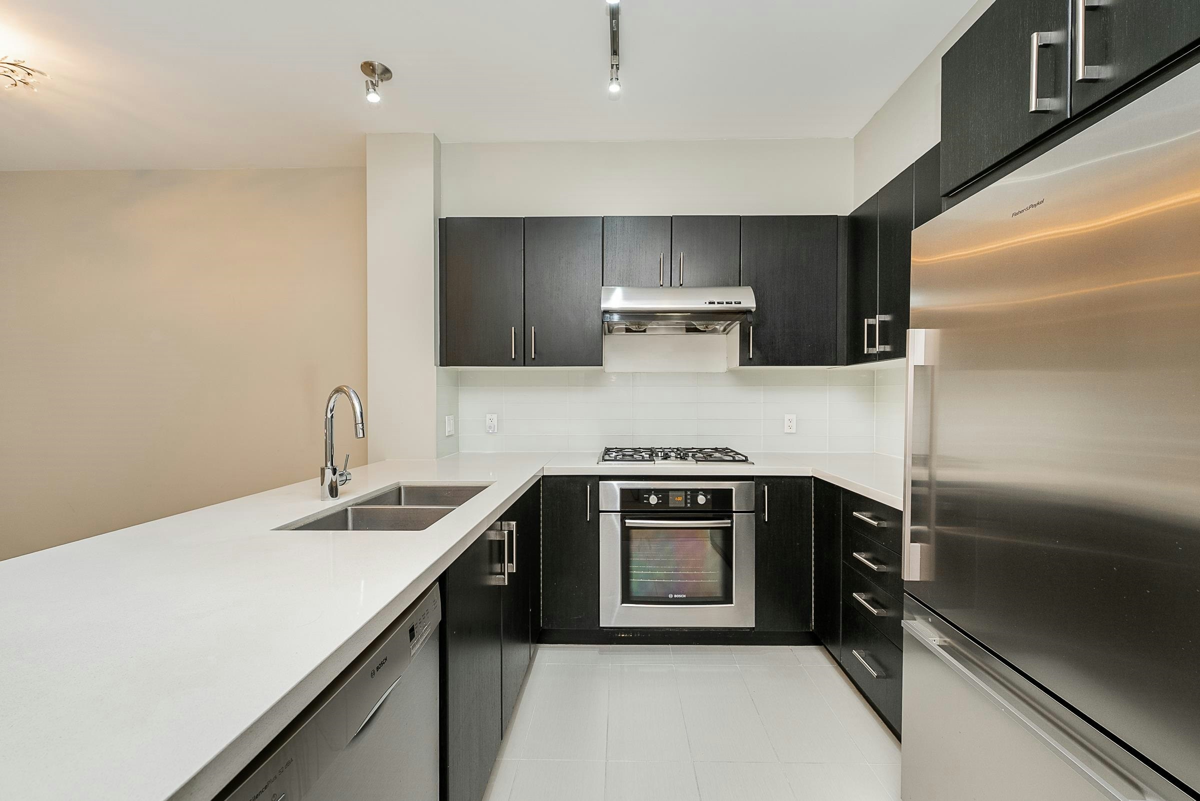 111-3133 Riverwalk Avenue, Vancouver, BC, V5S 0A7 - 6