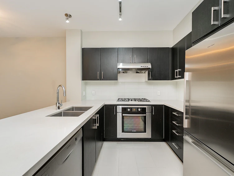 111-3133 Riverwalk Avenue, Vancouver, BC, V5S 0A7 - 6